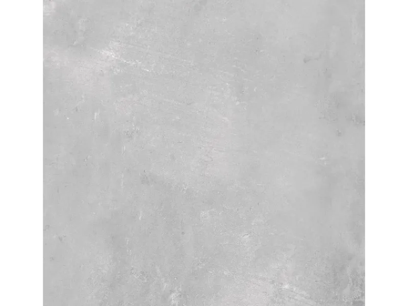 Outdoor Whirlpools|Bodenfliese Feinsteinzeug Grau 60 cm x 60 cm