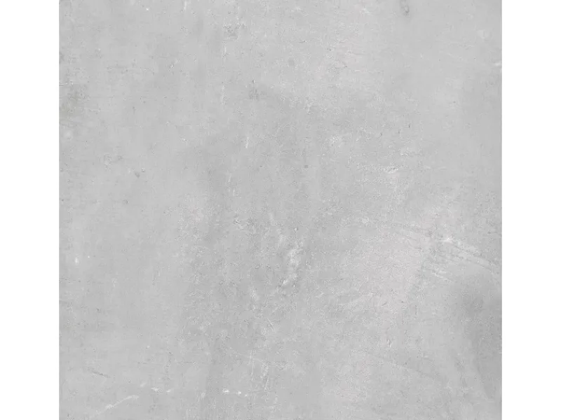 Outdoor Whirlpools|Bodenfliese Feinsteinzeug Grau 60 cm x 60 cm