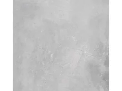 Outdoor Whirlpools|Bodenfliese Feinsteinzeug Grau 60 cm x 60 cm