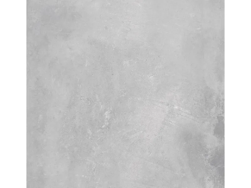 Outdoor Whirlpools|Bodenfliese Feinsteinzeug Grau 60 cm x 60 cm