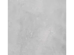 Outdoor Whirlpools|Bodenfliese Feinsteinzeug Grau 60 cm x 60 cm