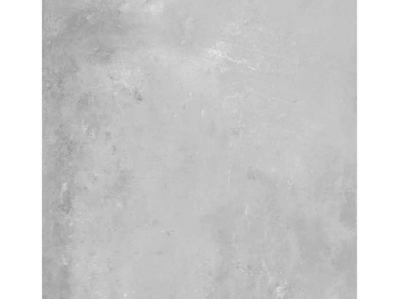 Outdoor Whirlpools|Bodenfliese Feinsteinzeug Grau 60 cm x 60 cm