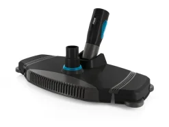 Bodensauger Deluxe* Discount