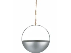 Boltze Gartendekoration|Vogelfutterstation Dico