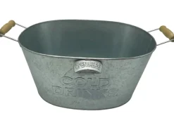 Weinkühler 17 cm x 26 cm x 35 cm*Boltze Sale