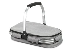 bomoe Kühlboxen|IceBreezer K37 Kühlkorb