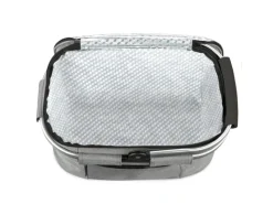 bomoe Kühlboxen|IceBreezer K37 Kühlkorb