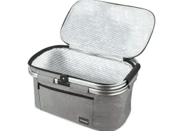 IceBreezer K47 Kühlkorb*bomoe New