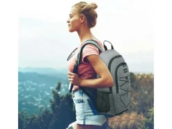 bomoe Kühlboxen|IceBreezer KR45 Kühlrucksack 25 Liter