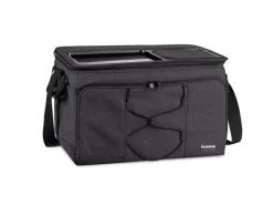 IceBreezer KT43 Kühltasche*bomoe Sale