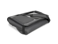 IceBreezer KT43 Kühltasche*bomoe Sale