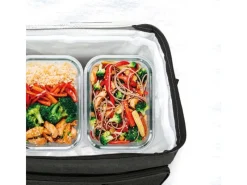 IceBreezer KT43 Kühltasche*bomoe Sale