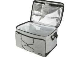 bomoe Kühlboxen|IceBreezer KT53 Kühltasche