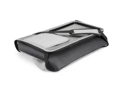 bomoe Kühlboxen|IceBreezer KT53 Kühltasche