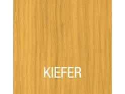 Compact-Lasur 750 ml*BONDEX Online