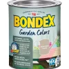 BONDEX Gartenbänke|Garden Colors Pastös Beige 750 ml