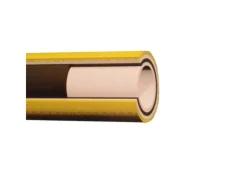 boni-shop Gartenschläuche|Gartenschlauch 30m  Wasserschlauch Flexibel 1/2 Zoll