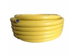 Gartenschlauch 50m  Wasserschlauch Flexibel Profi QualitäT*boni-shop Outlet
