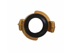 Messing  GewindestüCk 1 Innengewinde*boni-shop Best