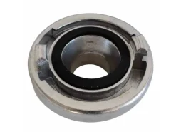 Storz Kupplung  C 1 1/4 AG Festkupplung Aluminium*boni-shop Best