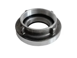 boni-shop Schlauch Kupplungen|Gartenschläuche|Storz Kupplung Feuerwehrkupplung B 3 Zoll Festkupplung