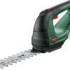 Akku Gras- und Strauchschere AdvancedShear 18V-10 Solo*Bosch Best