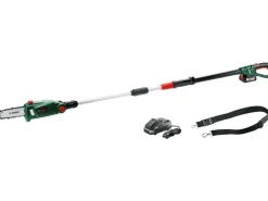 Akku Teleskop-Kettensäge UniversalChainPole 18 inkl. Akku*Bosch Sale