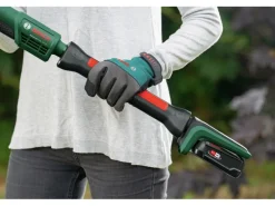 Akku-Baumschere Advanced Prune 18V-45 Solo inkl. Verlängerung*Bosch Discount