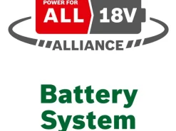 Bosch Gartenscheren|Baumscheren|Akku-Baumschere Advanced Prune 18V-45 mit Akku, Ladegerät und Verlängerung