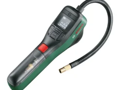 Bosch Campingzubehör|Akku-Druckluftpumpe Easy Pump