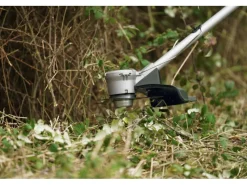 Akku-Freischneider AdvancedBrushCut für 36 V Solo*Bosch New