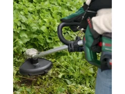 Akku-Freischneider AdvancedBrushCut für 36 V Solo*Bosch New