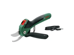 Bosch Gartenscheren|Akku-Gartenschere EasyPrune