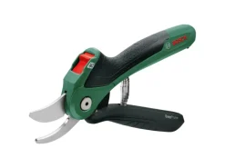 Bosch Gartenscheren|Akku-Gartenschere EasyPrune