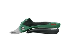 Bosch Gartenscheren|Akku-Gartenschere EasyPrune