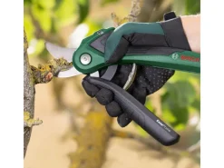 Bosch Gartenscheren|Akku-Gartenschere EasyPrune