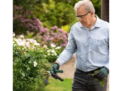 Bosch Gartenscheren|Akku-Gartenschere EasyPrune