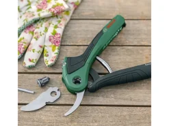Bosch Gartenscheren|Akku-Gartenschere EasyPrune