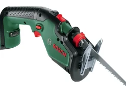 Akku-Gartensäge Keo 18 Solo*Bosch Discount