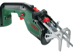 Akku-Gartensäge Keo 18 Solo*Bosch Discount