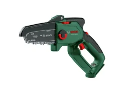 Akku-Gehölzschneider EasyChain 18 V-15-7 Solo*Bosch New