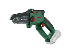 Akku-Gehölzschneider EasyChain 18 V-15-7 Solo*Bosch New