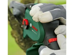 Akku-Gehölzschneider EasyChain 18 V-15-7 Solo*Bosch New