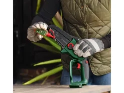 Akku-Gehölzschneider EasyChain 18 V-15-7 Solo*Bosch New