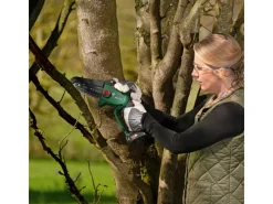 Akku-Gehölzschneider EasyChain 18 V-15-7 Solo*Bosch New