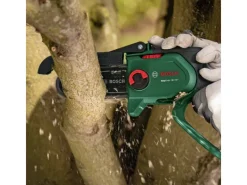 Akku-Gehölzschneider EasyChain 18 V-15-7 Solo*Bosch New