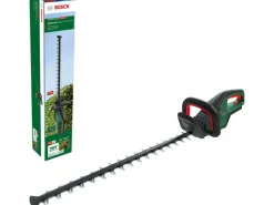 Akku-Heckenschere AdvancedHedgeCut 36 V-65-28 Solo*Bosch Discount