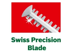 Bosch Heckenscheren|Akku-Heckenschere AdvancedHedgeCut 36 V-65-28