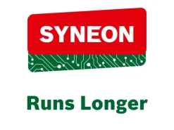 Bosch Heckenscheren|Akku-Heckenschere AdvancedHedgeCut 36 V-65-28