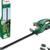 Akku-Heckenschere EasyHedgeCut mit 18 V/2 Ah-Akku*Bosch Discount